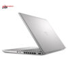 Dell Inspiron 14 Plus 7430 (2023)