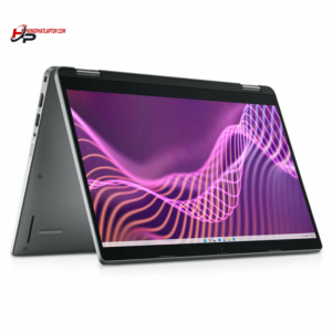 Dell Latitude 5340 (2 In 1) (2023)