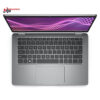 Dell Latitude 5340 (2 In 1) (2023)