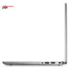 Dell Latitude 5340 (2 In 1) (2023)