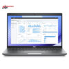 Dell Precision 3490 Mobile Workstation (2024)