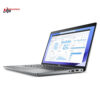 Dell Precision 3490 Mobile Workstation (2024)