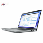 Dell Precision 3490 Mobile Workstation 2024 H3 Dell Precision 3490 Mobile Workstation (2024)