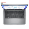 Dell Precision 3490 Mobile Workstation (2024)