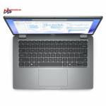 Dell Precision 3490 Mobile Workstation 2024 H4 Dell Precision 3490 Mobile Workstation (2024)