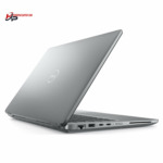 Dell Precision 3490 Mobile Workstation 2024 H5 Dell Precision 3490 Mobile Workstation (2024)