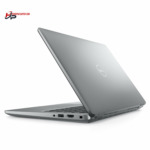 Dell Precision 3490 Mobile Workstation 2024 H6 Dell Precision 3490 Mobile Workstation (2024)