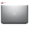 Dell Precision 3490 Mobile Workstation (2024)