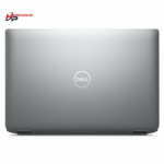 Dell Precision 3490 Mobile Workstation 2024 H7 Dell Precision 3490 Mobile Workstation (2024)