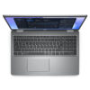 Dell Precision 3590 Mobile Workstation (2024)