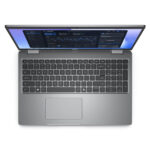 Dell Precision 3590 Mobile Workstation 2024 H4V2 Dell Precision 3590 Mobile Workstation (2024)