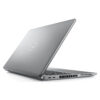 Dell Precision 3590 Mobile Workstation (2024)