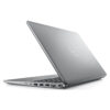 Dell Precision 3590 Mobile Workstation (2024)