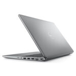 Dell Precision 3591 Mobile Workstation (2024)