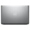 Dell Precision 3591 Mobile Workstation (2024)