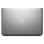 Dell Precision 3591 Mobile Workstation (2024)