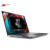 Dell Precision 5490 Mobile Workstation (2024)