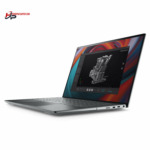 Dell Precision 5490 Mobile Workstation (2024)