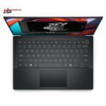 Dell Precision 5490 Mobile Workstation (2024)