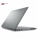 Dell Precision 5490 Mobile Workstation (2024)