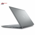 Dell Precision 5490 Mobile Workstation (2024)