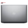 Dell Precision 5490 Mobile Workstation (2024)