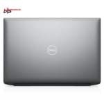 Dell Precision 5490 Mobile Workstation (2024)