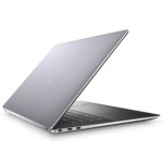 Dell Precision 5560 Mobile Workstation (2021)