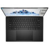 Dell Precision 5560 Mobile Workstation (2021)