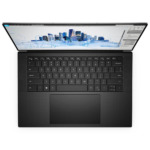 Dell Precision 5560 Mobile Workstation (2021)