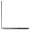 Dell Precision 5560 Mobile Workstation (2021)