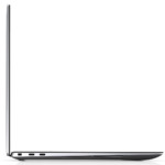 Dell Precision 5560 Mobile Workstation (2021)