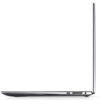 Dell Precision 5560 Mobile Workstation (2021)
