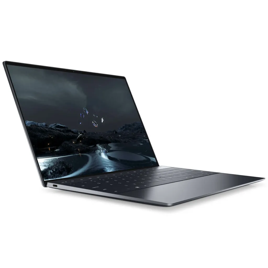 Hưng Phát Laptop