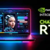 Hướng Dẫn Sử Dụng Chat With Rtx Chatbot Ai Của Nvidia