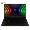 Razer Blade 15 Advanced Model (2022)
