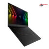 Razer Blade 15 Advanced Model (2022)