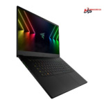 Razer Blade 15 Advanced Model (2022)