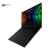 Razer Blade 15 Advanced Model (2022)