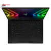 Razer Blade 15 Advanced Model (2022)