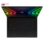 Razer Blade 15 Advanced Model (2022)