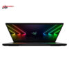 Razer Blade 15 Advanced Model (2022)