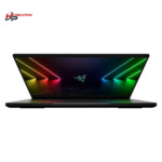Razer Blade 15 Advanced Model (2022)