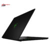 Razer Blade 15 Advanced Model (2022)