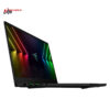 Razer Blade 15 Advanced Model (2022)