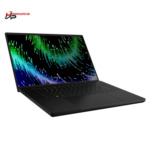 Razer Blade 16 2023 H2 Razer Blade 16 (2023)