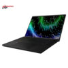 Razer Blade 16 (2023)
