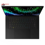 Razer Blade 16 2023 H4 Razer Blade 16 (2023)