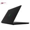 Razer Blade 16 (2023)