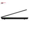 Razer Blade 16 (2023)